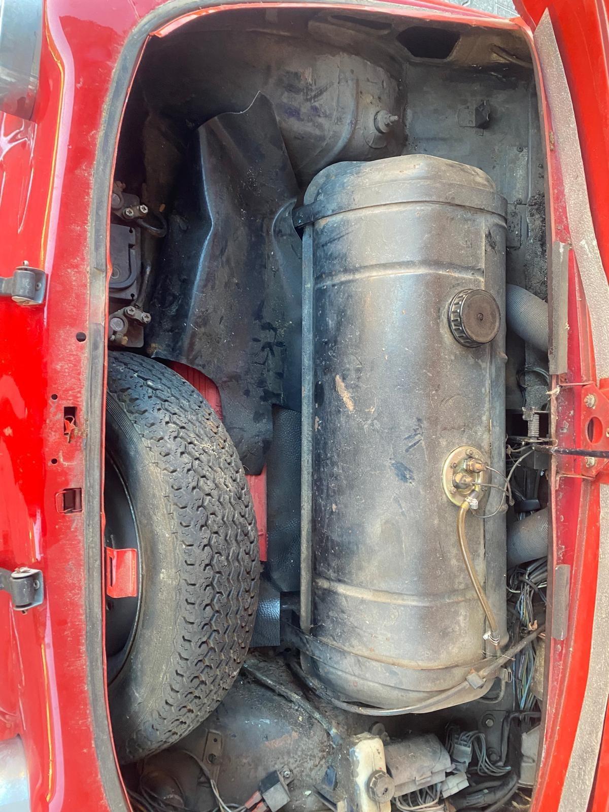 Fiat 500L L