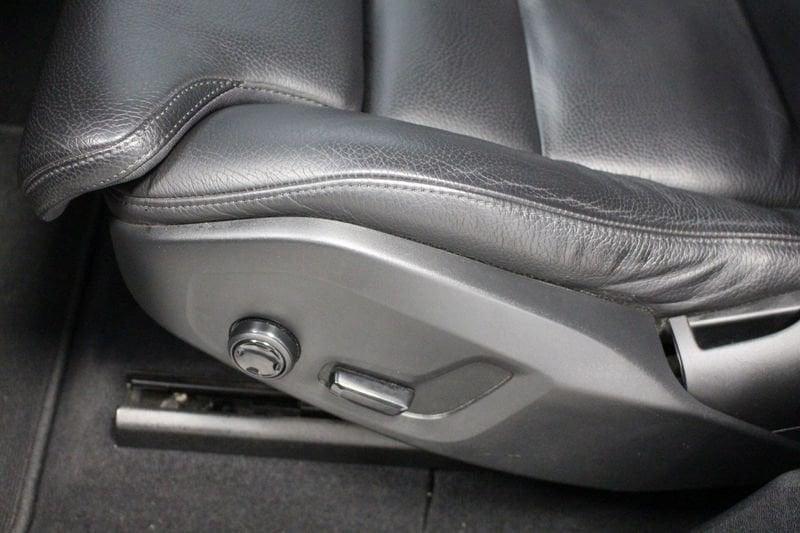 Volvo XC60 D3 Momentum Pro