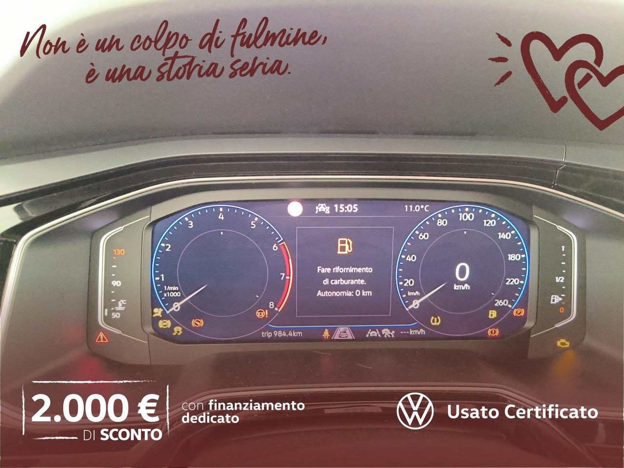 Volkswagen Taigo 1.0 tsi r-line 115cv