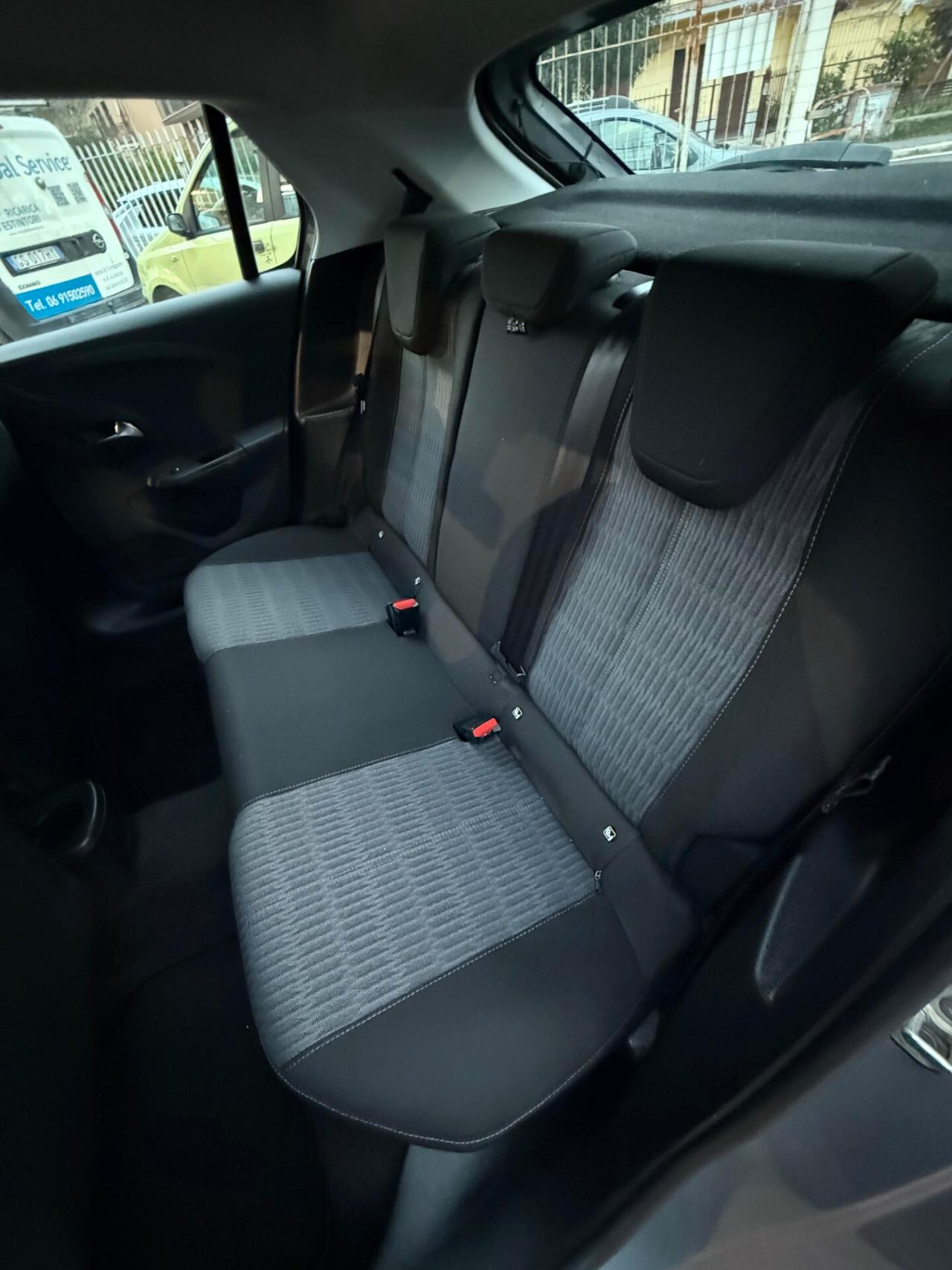 Opel Corsa 1.2 **PRONTA CONSEGNA**