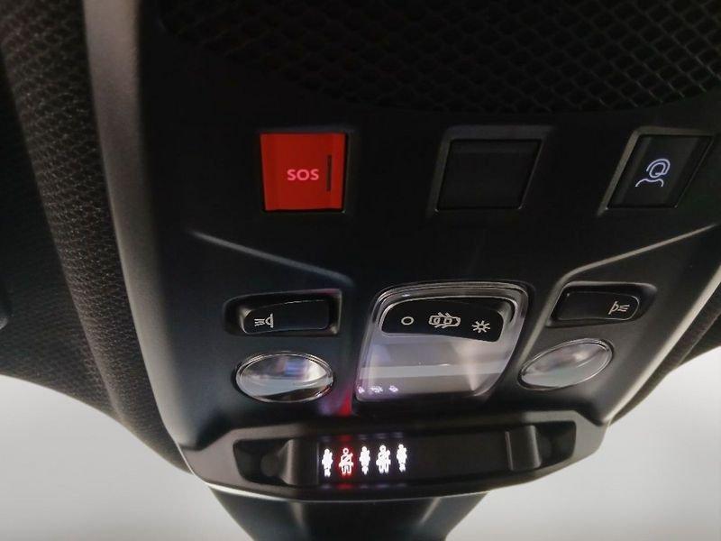 FIAT Pandina 1.0 firefly hybrid Icon s&s 70cv 5p.ti