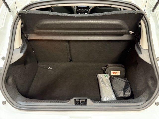 RENAULT Clio TCe 12V 90 CV GPL 5 porte Life