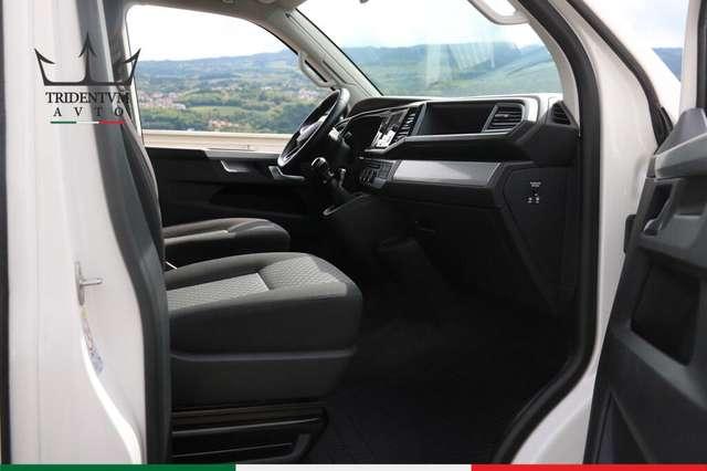 Volkswagen T6.1 California 2.0 Tdi Beach Tour Edition 150cv