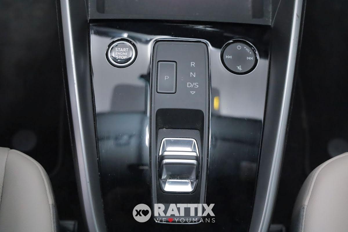 Audi A3 Sportback 40 1.4 tfsi e Business s-tronic