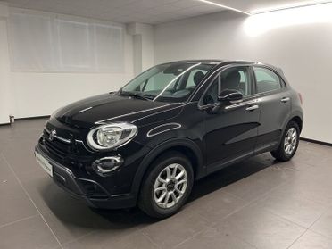 FIAT 500X 1.3 MULTIJET4X2