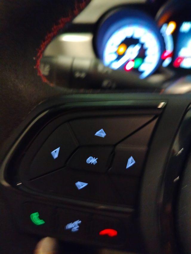 FIAT 500X 1.0 T3 120CV Sport FULL OPTIONAL MY23