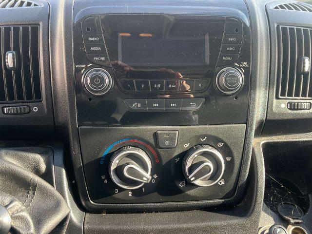 CITROEN Other jumper 35 mobiliere