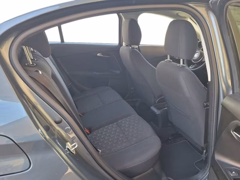FIAT Tipo Cross 1.3 Multijet 95 CV 5 Porte City Cross S&S