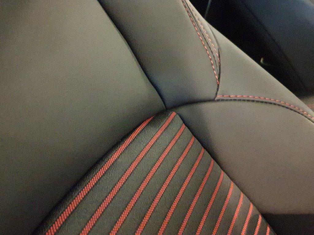 TOYOTA Rav4 2.5 vvt-ie phev more dynamic awd-i e-cvt del 2026