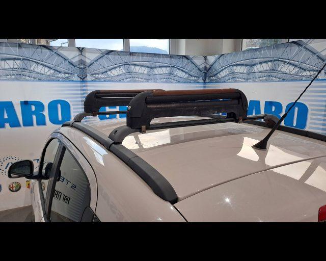 FIAT New Panda 1.2 Easy 69cv E6