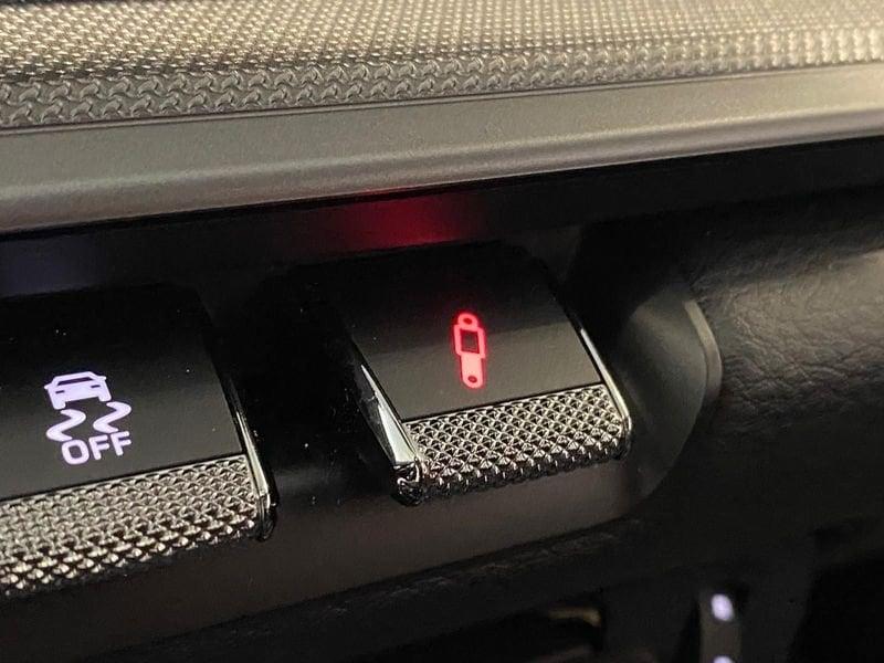 Porsche 911 992 Carrera PDK - IVA Esposta