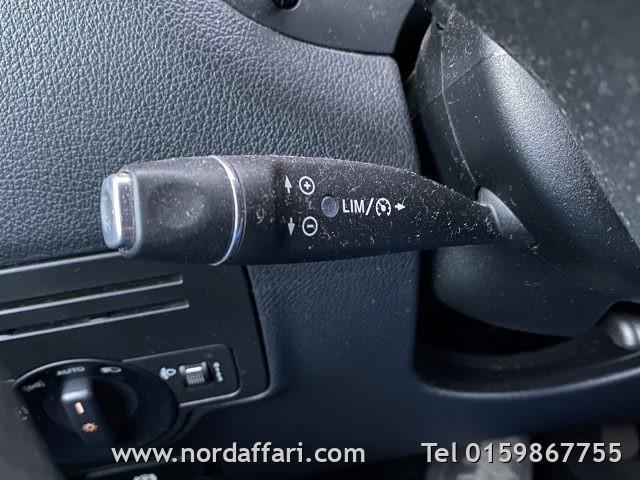 MERCEDES-BENZ Vito 2.2 114 CDI PC-SL Tourer Pro Long 9 posti