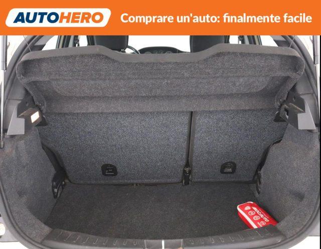 LANCIA Ypsilon 1.2 69 CV 5 porte Gold