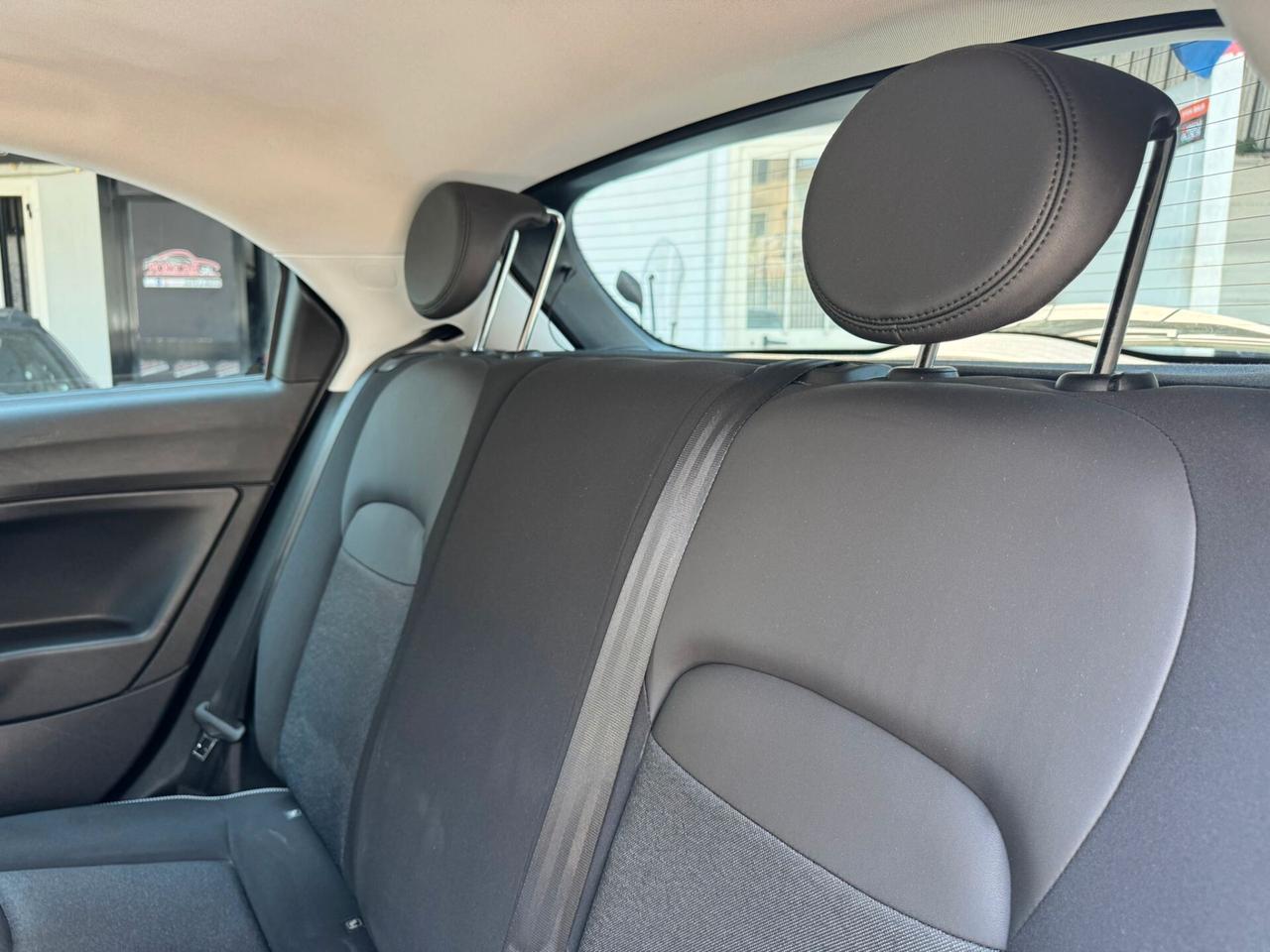 FIAT 500X 1.3 MJT 95CV 2021