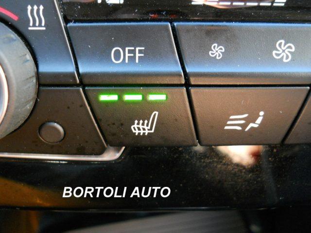 BMW X1 xDrive18d 41.000 KM xLine PLUS FULL OPTIONAL