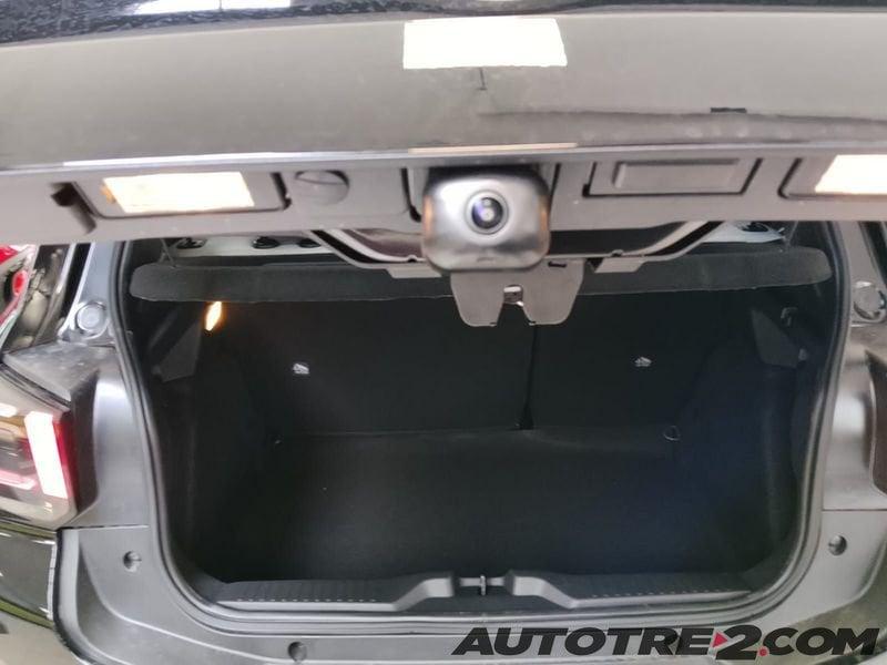 Citroën C3 C3 1.2 turbo Max 100cv s&s