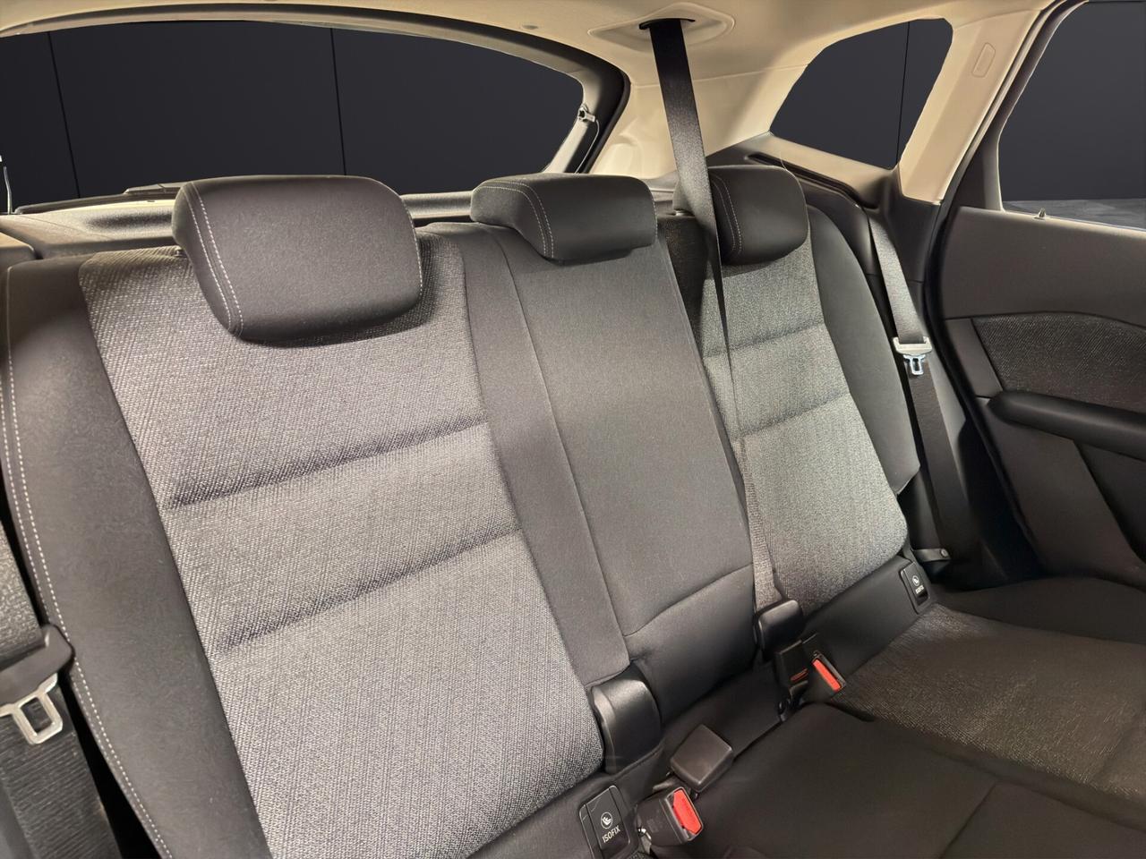 Bmw 2er Active Tourer 218d PREZZO REALE