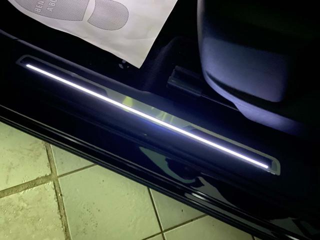 VOLKSWAGEN Tiguan 2.0 TDI 150 CV SCR DSG Life