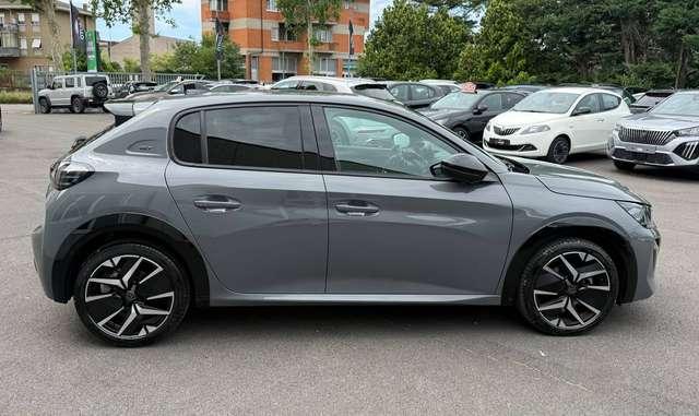 Peugeot 208 1.2 hybrid GT 145cv e-dcs 6 FULL OPTIONAL - Promo fin