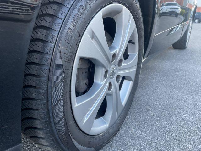 RENAULT Scenic X-Mod 1.5 dCi 110CV EDC Luxe