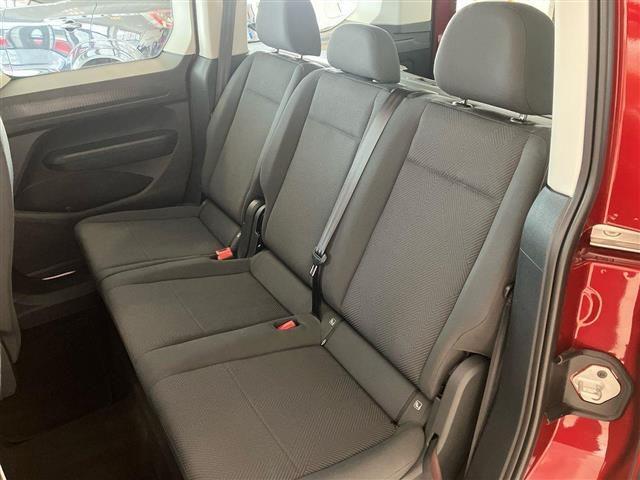 FORD Tourneo Connect V761 1.5 ecoboost 115cv Plus