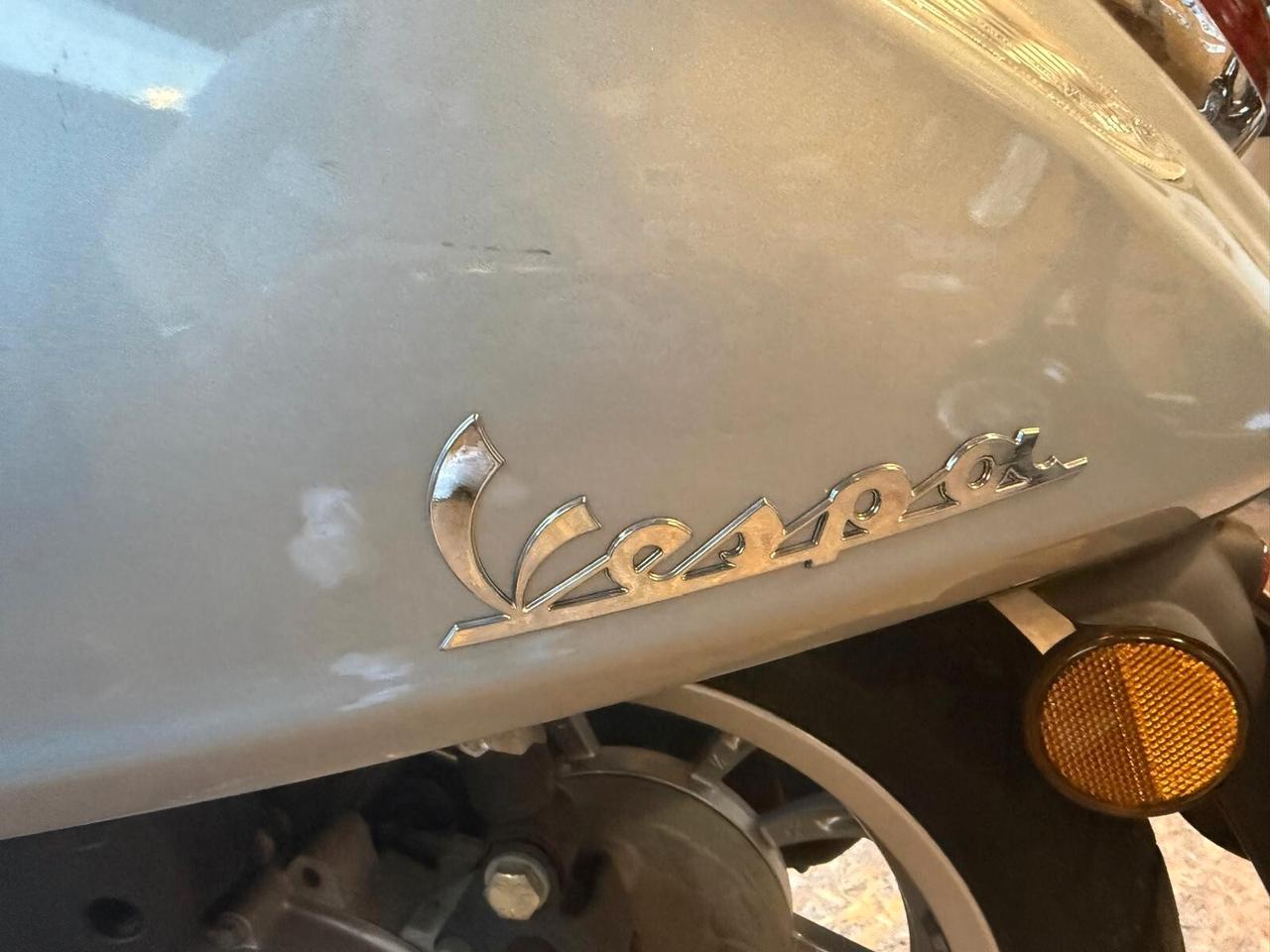 Piaggio Vespa 125 Primavera ""NESSUN OBBLIGO DI FINANAZIMENTO""