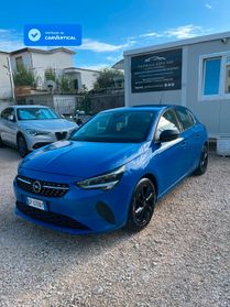 OPEL CORSA 1.5cc Diesel 100cv Elegance