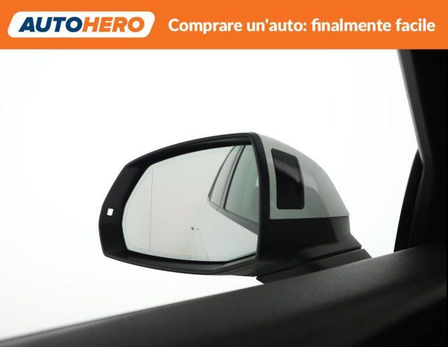 AUDI Q5 40 TDI 204 CV quattro S tronic Business Advanced