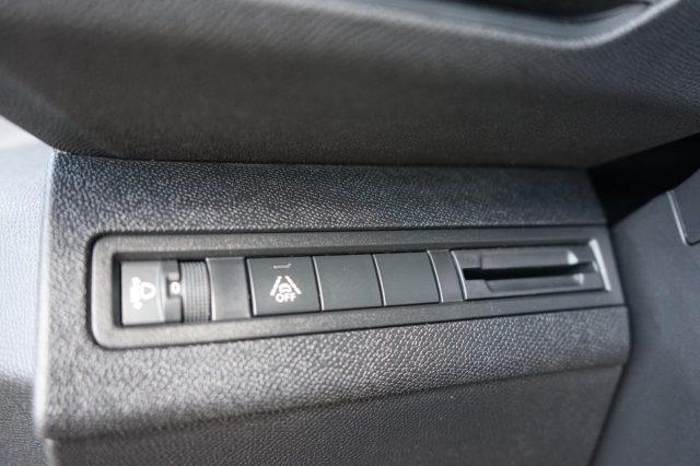 PEUGEOT 3008 BlueHDi 130 S&S EAT8 GT Certificata