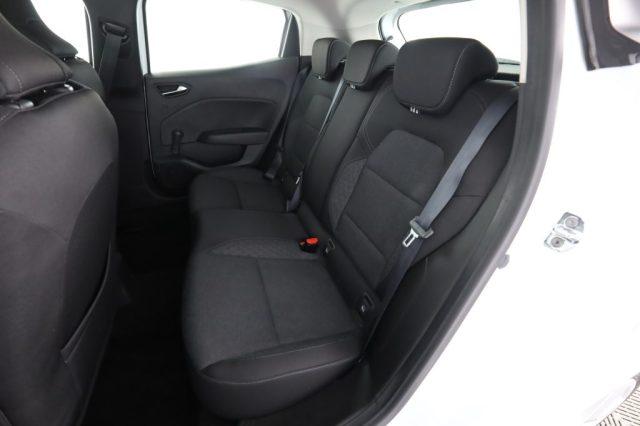RENAULT Clio Clio TCe 90 CV 5 porte Business