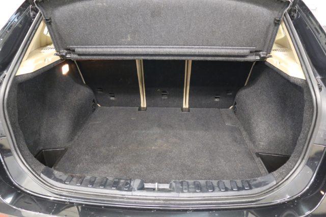 BMW X1 xDrive20d Futura