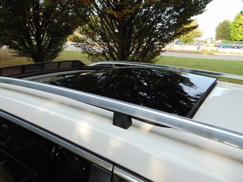 VOLKSWAGEN Passat 7ª serie Passat Bs Alltrack ...