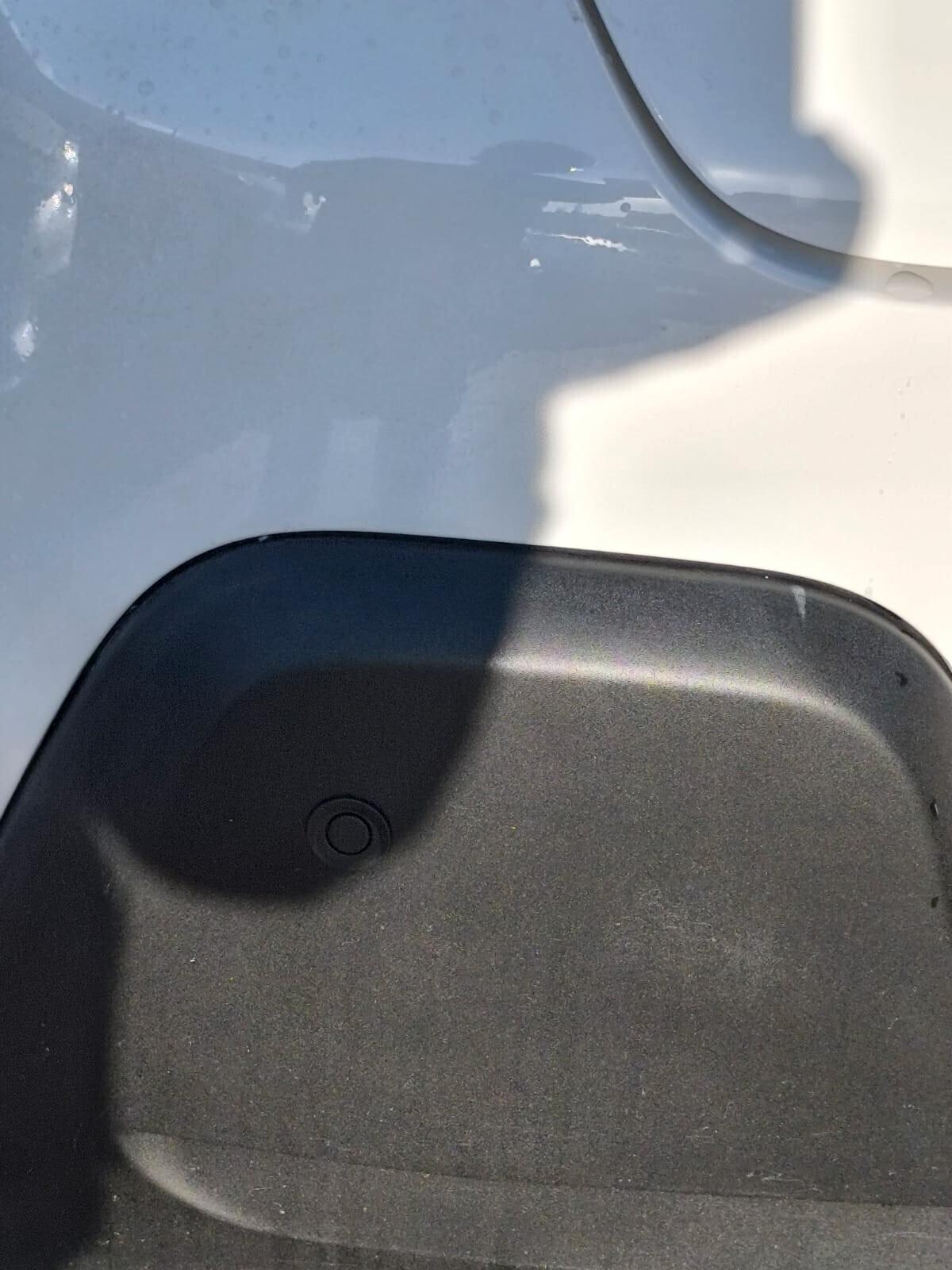 Citroen C3 1.5 BlueHDi 100 CV S&S Feel 2021