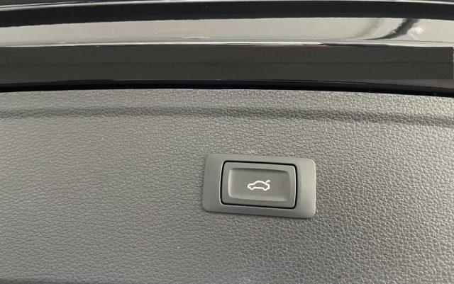 AUDI Q5 2.0 TDI Quattro 204 CV S-Tronic Business