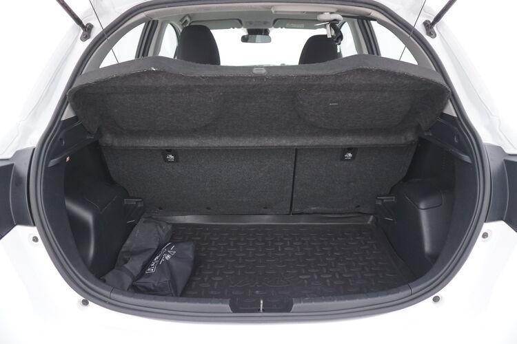 Toyota Yaris Hybrid Business BR109392 1.5 Full Hybrid 101CV
