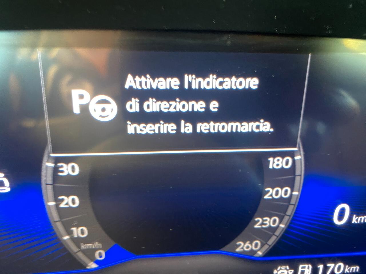 Volkswagen T-Roc 2.0 TDI SCR Style--KM CERTIFICATI---