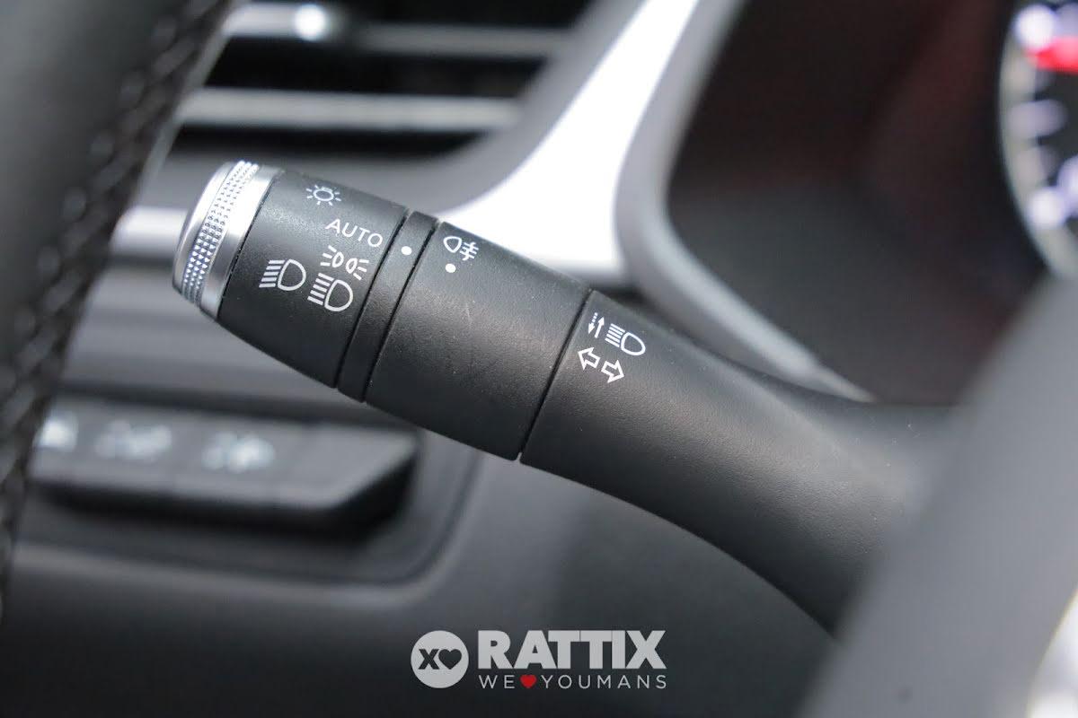 Renault Captur 1.5 blue dci 115CV Business