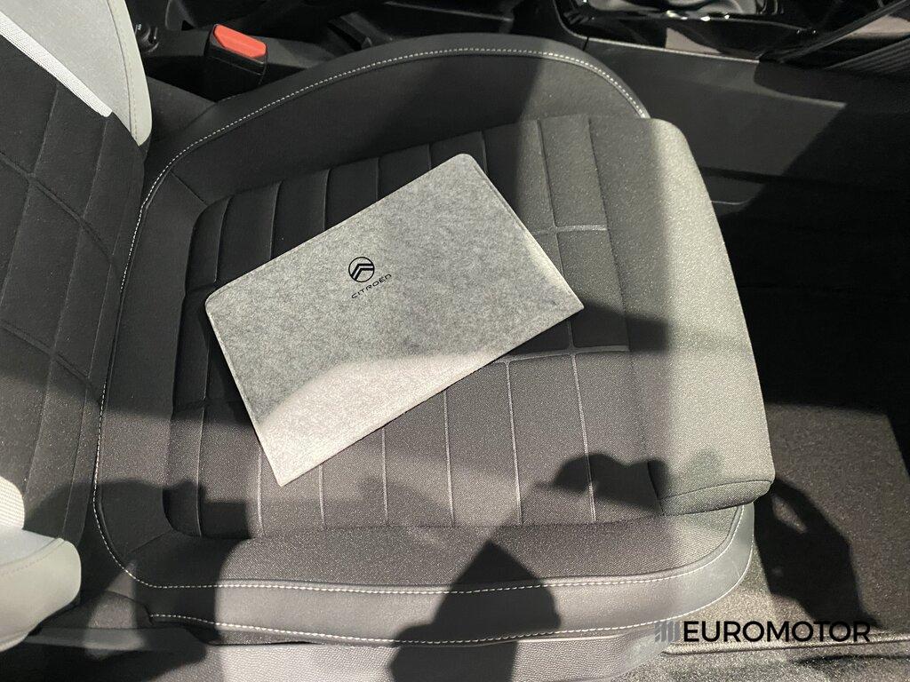 Citroen C3 1.2 PureTech Max