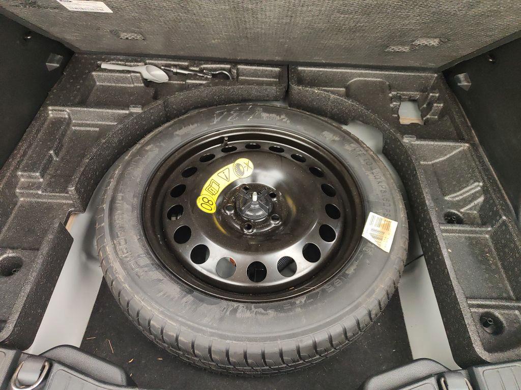 FORD Kuga 3ª serie - Kuga 1.5 EcoBlue 120 CV 2WD Connect