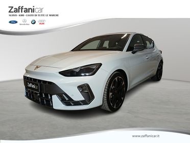 CUPRA Leon - Leon 2.0 TDI 150 CV DSG