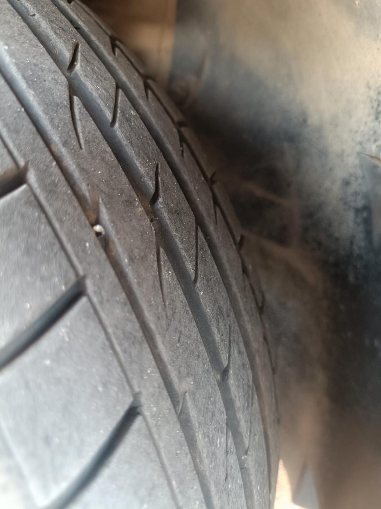 Citroen C3 BlueHDi 100 S&S Shine