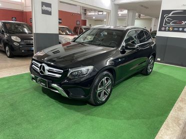 Mercedes-benz GLC 220 GLC 220 d 4Matic Sport