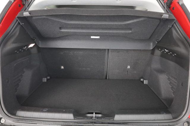 JEEP Avenger Avenger 1.2 Turbo MHEV Summit