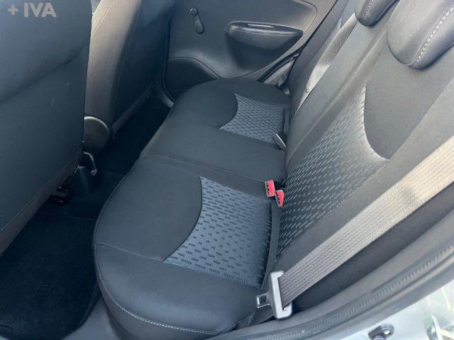 OPEL Karl Rocks 1.0 73 CV