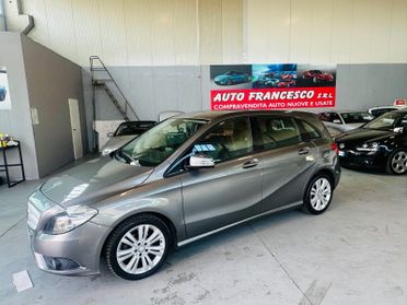 Mercedes-benz A 180 CDI BlueEFFICIENCY Automatic Premium