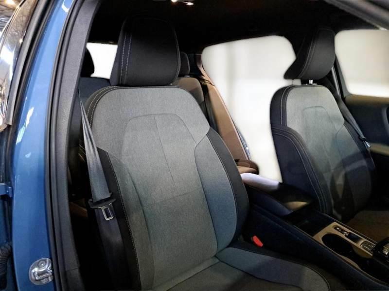 VOLVO XC40 T5 RECHARGE PLUG-IN AUTO CORE SUV