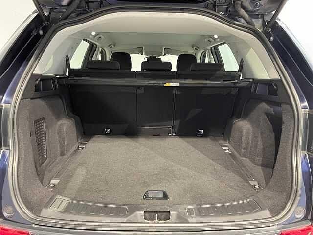 Land Rover Discovery Sport 150 CV - SE