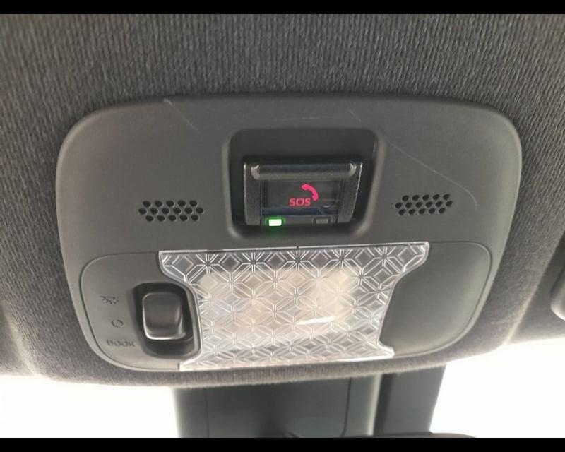 Toyota Aygo X 1.0 Trend Air 72cv