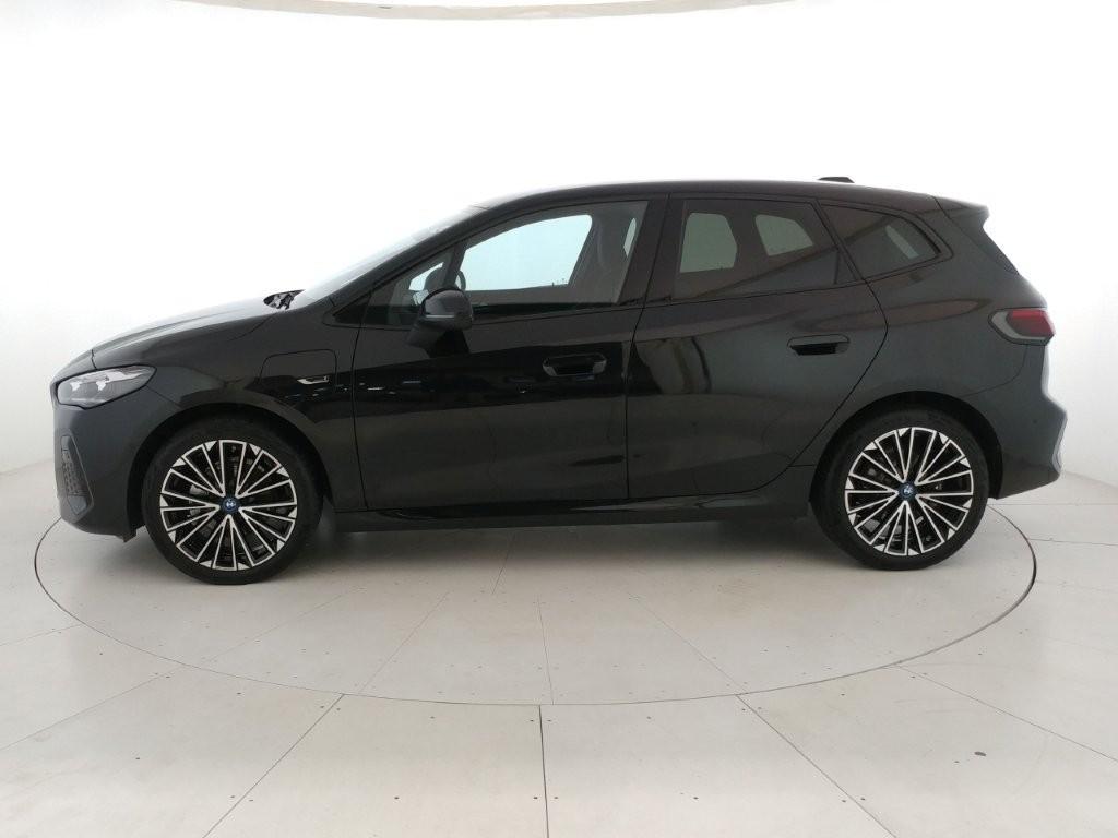 BMW Serie 2 Active Tourer 225 e Msport xDrive DCT