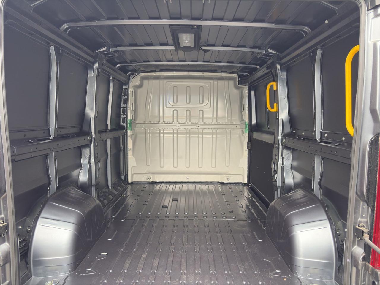 Toyota Proace Max 2.2d 140cv L2H2 Business